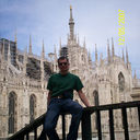  ,   lex, 57 ,   ,   , c 