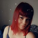 ���������� �������, ���� ������� �����, 31 ���, ������������ ��� ������, ����� � ���������