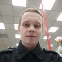 ���������� ����, ���� ������� ���������, 26 ���, ������������ ��� ������, ����� � ���������, c�������� ���������