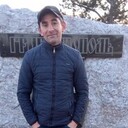 ���������� ������, ���� ������� ����, 39 ���, ������������ ��� ������, ����� � ���������