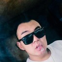 ���������� ����-���������, ���� ������� Alex, 34 ����, ������������ ��� ������, ����� � ���������, c�������� ���������