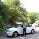 ���������� �������, ���� ������� Jafar, 34 ����, ������������ ��� ������, ����� � ���������