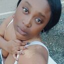 ���������� �������, ���� ������� ���, 23 ����, ������������ ��� ������, ����� � ���������