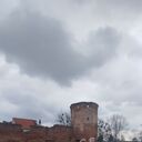 ���������� �����, ���� ����� �����, 21 ���, ������������ ��� ������, ����� � ���������