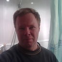  ,   , 56 ,   ,   , c , 