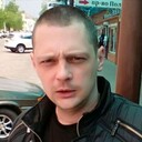 ,   , 44 ,   ,   , c , 