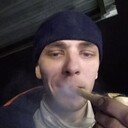 ���������� ���������, ���� ������� Alex, 37 ���, ������������ ��� ������, ����� � ���������, c�������� ���������, ���������