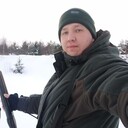 ���������� �����-���������, ���� ������� �������, 33 ����, ������������ ��� ������, ����� � ���������