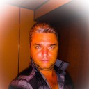  ,   Posejdon, 55 ,   