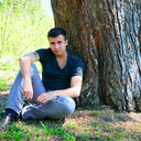 ���������� ������, ���� ������� �����, 51 ���, ������������ ��� ����� � ���������, c�������� ���������