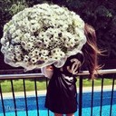 ���������� �����-���������, ���� ������� ���������, 36 ���, ������������ ��� ������, ����� � ���������, c�������� ���������