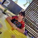  ,   , 64 ,   ,   