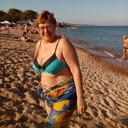 ���������� ��������������, ���� ������� �����, 51 ���, ������������ ��� ������, ����� � ���������, c�������� ���������