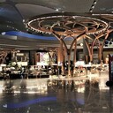 ���������� �����������, ���� ������� SANJAR, 34 ����, ������������ ��� ������, ����� � ���������