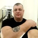  ,   , 54 ,   ,   