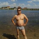 ���������� ������, ���� ������� Nurik, 44 ����, ������������ ��� ������