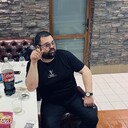 ���������� �����, ���� ������� ������, 32 ����, ������������ ��� ������, ����� � ���������