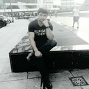 ���������� ������, ���� ������� ��������, 31 ���, ������������ ��� ������, ����� � ���������, c�������� ���������