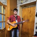 ���������� ��������, ���� ����� �����, 25 ���, ������������ ��� ������, ����� � ���������, c�������� ���������, ���������