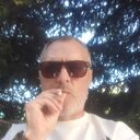 ,   , 50 ,     , c , 