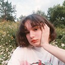 ���������� ������, ���� ������� �����, 22 ����, ������������ ��� ������, ����� � ���������, ���������