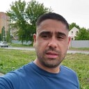 ���������� ���, ���� ������� ����, 40 ���, ������������ ��� ������