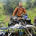  ,   Ivan, 36 ,   ,   , c 