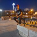 ���������� ������������, ���� ������� ����, 30 ���, ������������ ��� ������, ����� � ���������