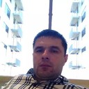  ,   Ulugbek, 48 ,   ,   , c 