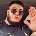 ���������� ������-��-����, ���� ������� ����, 30 ���, ������������ ��� ������, ����� � ���������, c�������� ���������, ���������