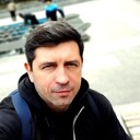  --,   , 40 ,     , c 