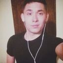 ���������� ������, ���� ������� Aidyn, 30 ���, ������������ ��� ������, ����� � ���������