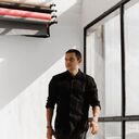 ���������� �������, ���� ������� ����, 37 ���, ������������ ��� ������, ����� � ���������, c�������� ���������, ���������