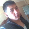  ,   , 32 ,   
