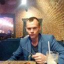  ,   Alexander, 34 ,   ,   