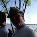 ���������� �����������, ���� ������� ����, 41 ���, ������������ ��� ������, ����� � ���������, c�������� ���������