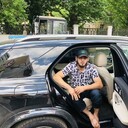 ���������� ������, ���� ������� ����, 32 ����, ������������ ��� ������, ����� � ���������