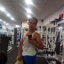 ���������� �����������, ���� ������� �����, 39 ���, ������������ ��� ������, ����� � ���������, c�������� ���������, ���������