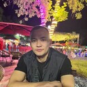 ���������� ������, ���� ����� �����, 21 ���, ������������ ��� ������, ����� � ���������, ���������