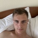  ,   , 21 ,   ,   , c 