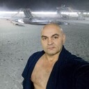  ,   , 47 ,   ,   , c , 