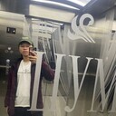  ,   Jyldyzbek, 20 ,   c 