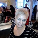  --,   , 60 ,   ,   , c 