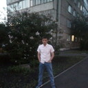 ���������� ����������, ���� ������� ��������, 41 ���, ������������ ��� ������, ����� � ���������