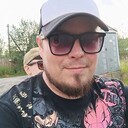  ,   , 41 ,   ,   , c , 