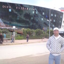 ���������� ���������, ���� ������� ������, 41 ���, ������������ ��� ������, ����� � ���������, c�������� ���������