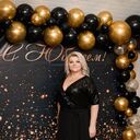 ���������� ������, ���� ������� �����, 50 ���, ������������ ��� c�������� ���������