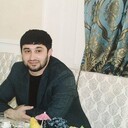 ���������� ���������, ���� ������� �����, 37 ���, ������������ ��� ���������