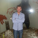  ,   , 43 ,   ,   , c , 
