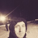  ,   , 36 ,     , c 